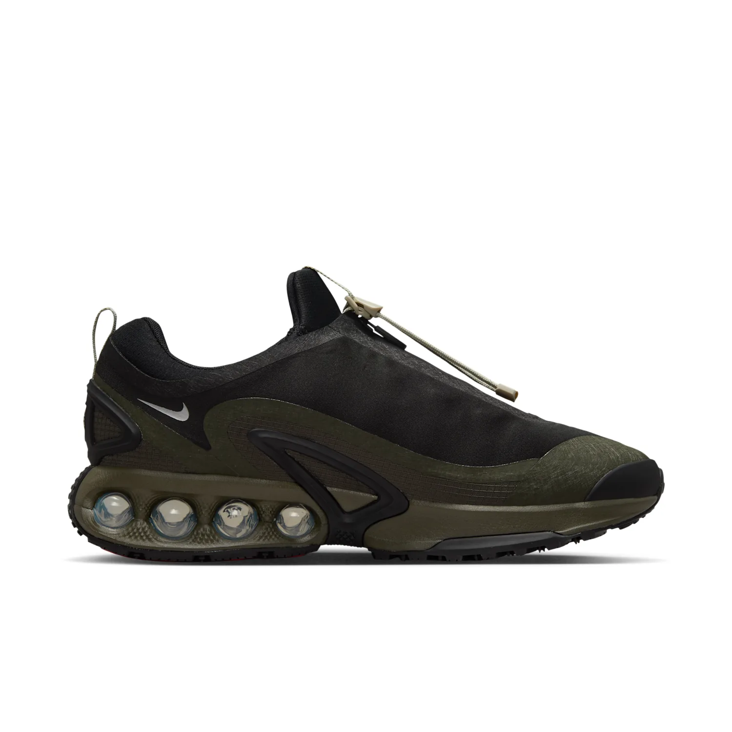 Nike Air Max Dn Roam image 3