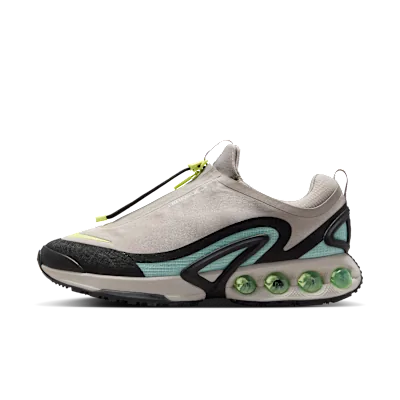 Nike Air Max Dn Roam