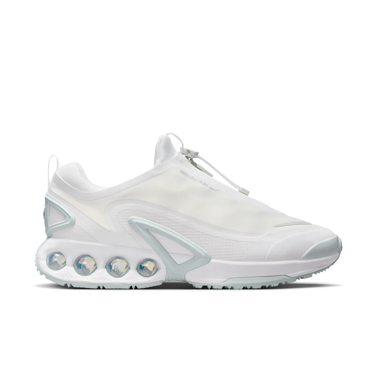 Nike Air Max Dn Roam image 3