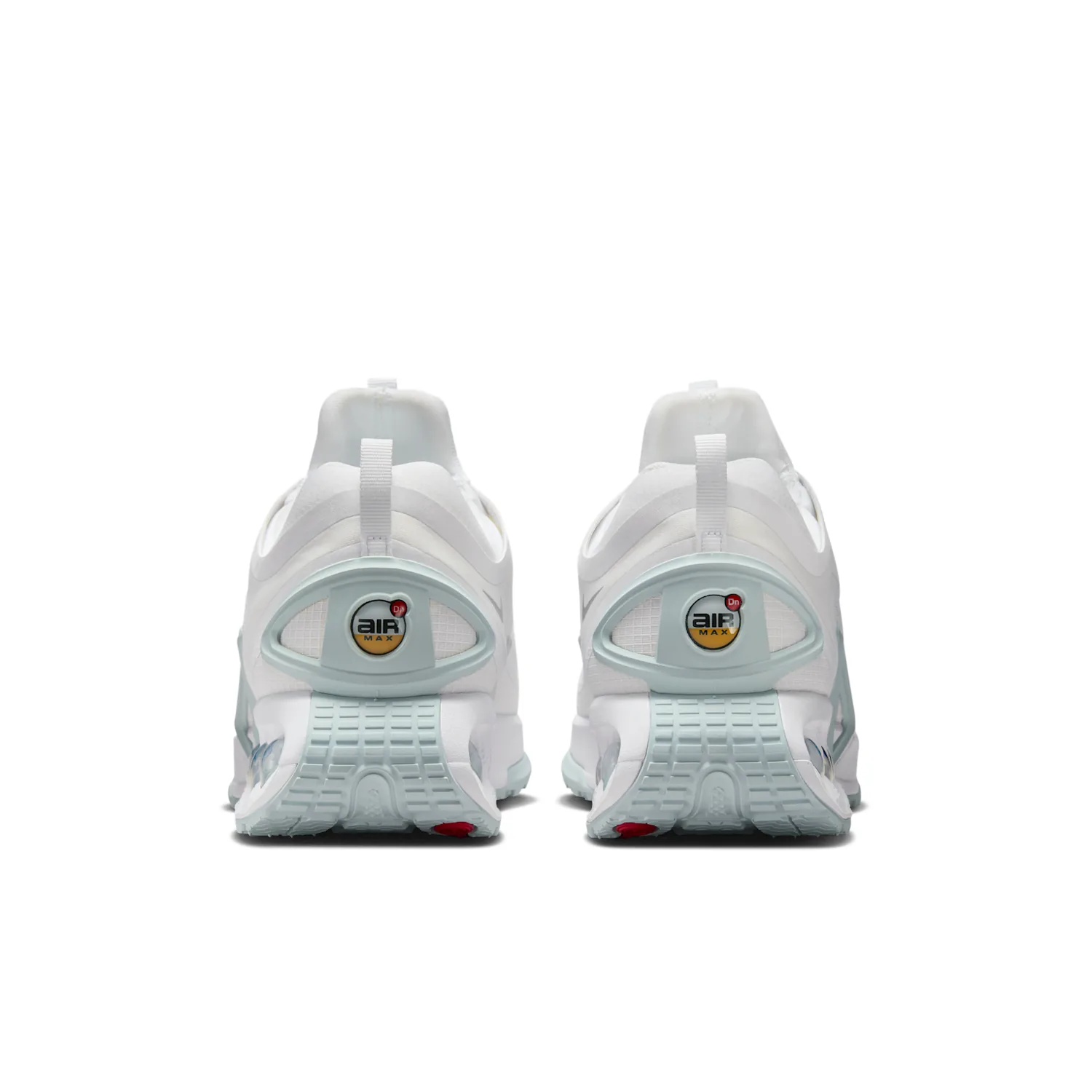 Nike Air Max Dn Roam image 6