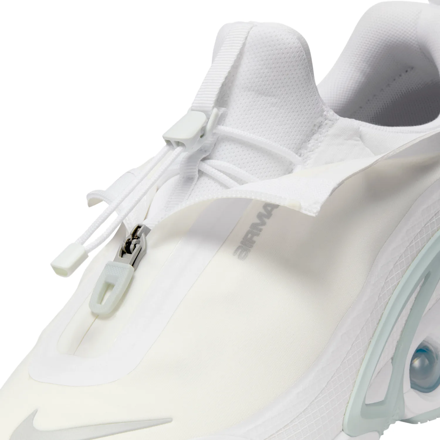 Nike Air Max Dn Roam image 9