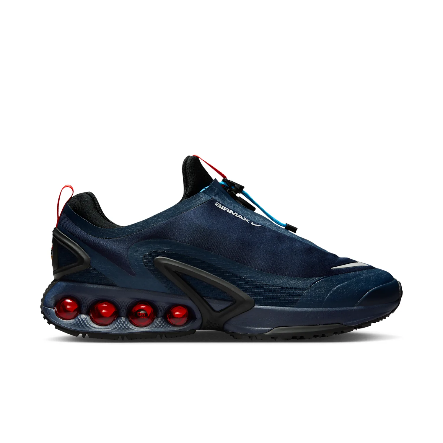 Nike Air Max Dn Roam image 3