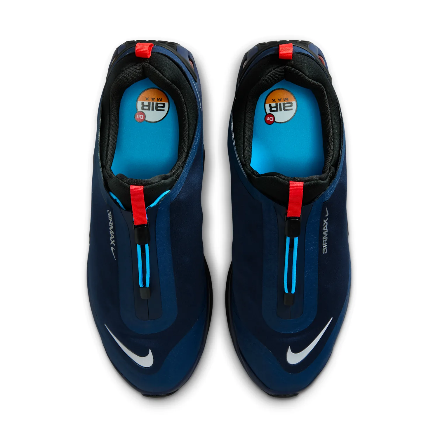 Nike Air Max Dn Roam image 4