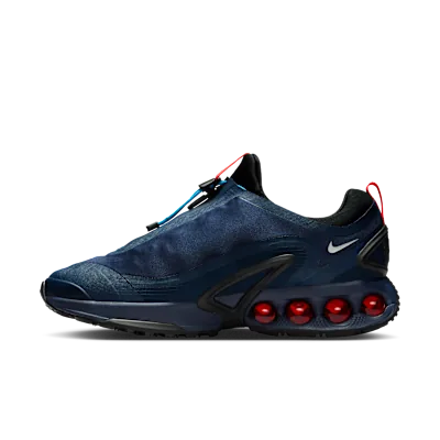 Nike Air Max Dn Roam