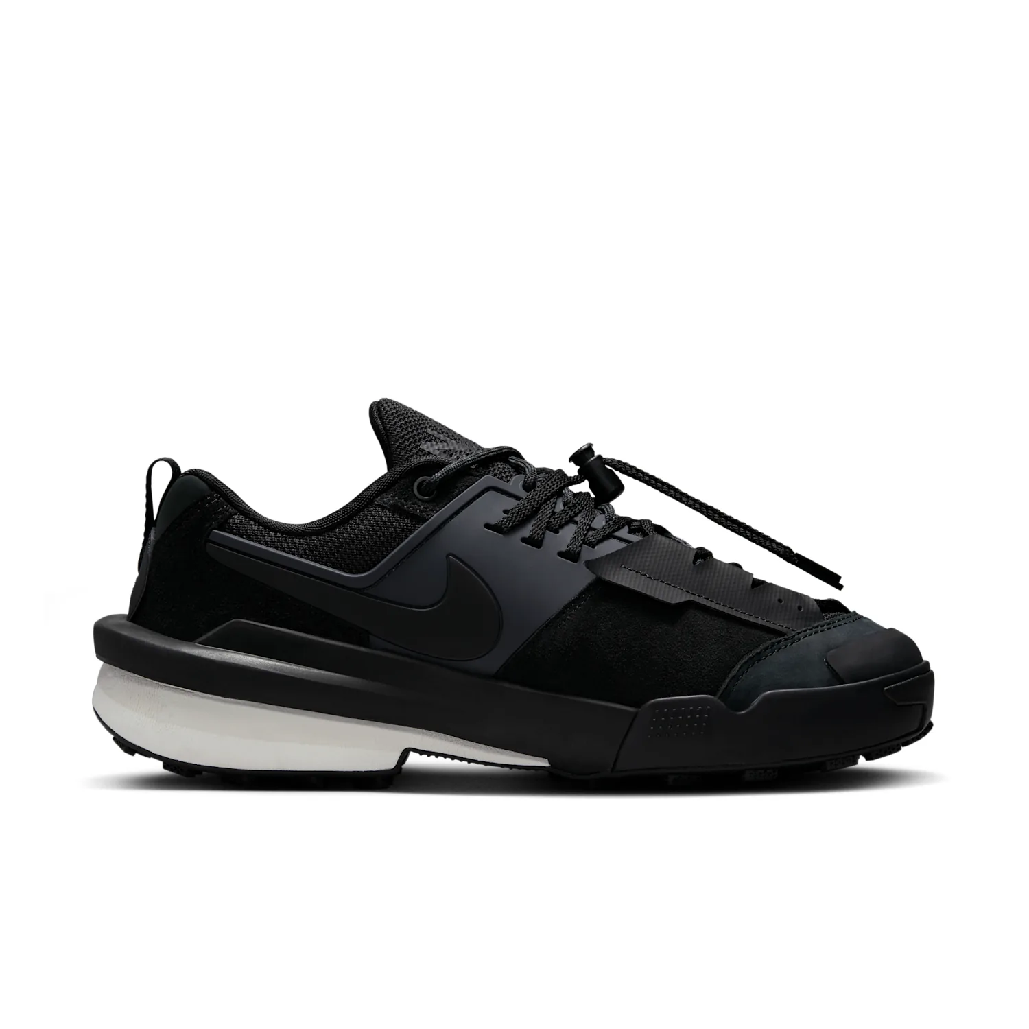 Nike Zegamadome x sacai image 4