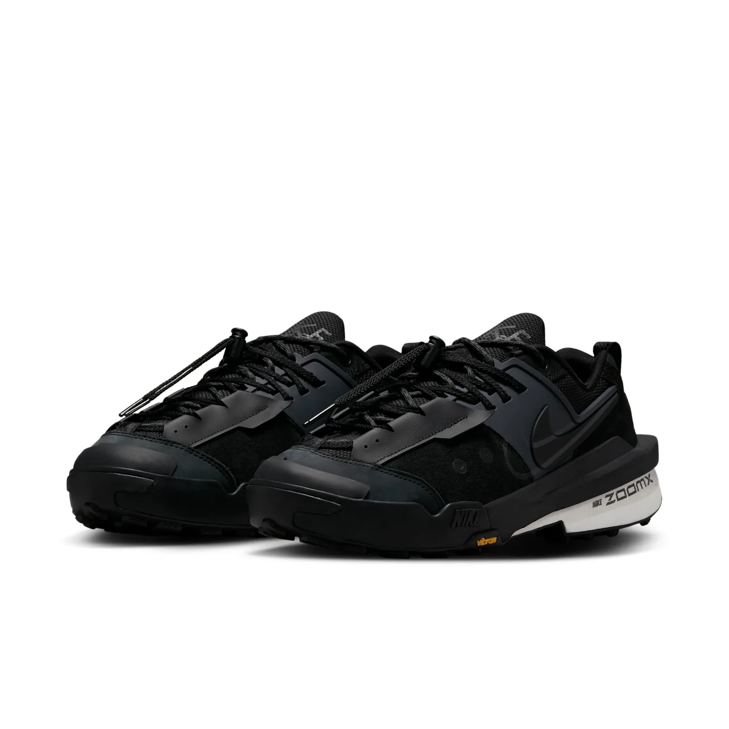 Nike Zegamadome x sacai image 6