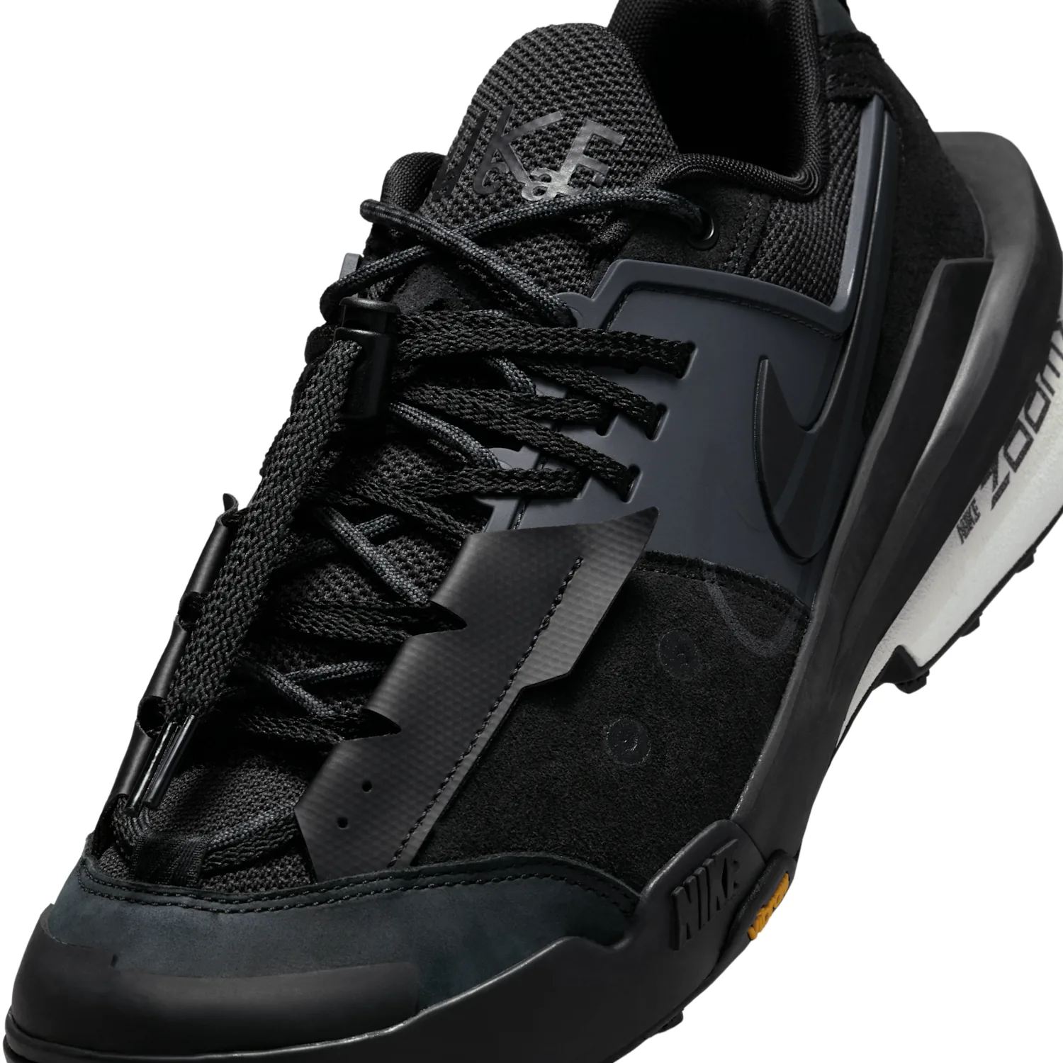 Nike Zegamadome x sacai image 8