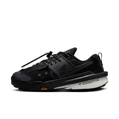 Nike Zegamadome x sacai