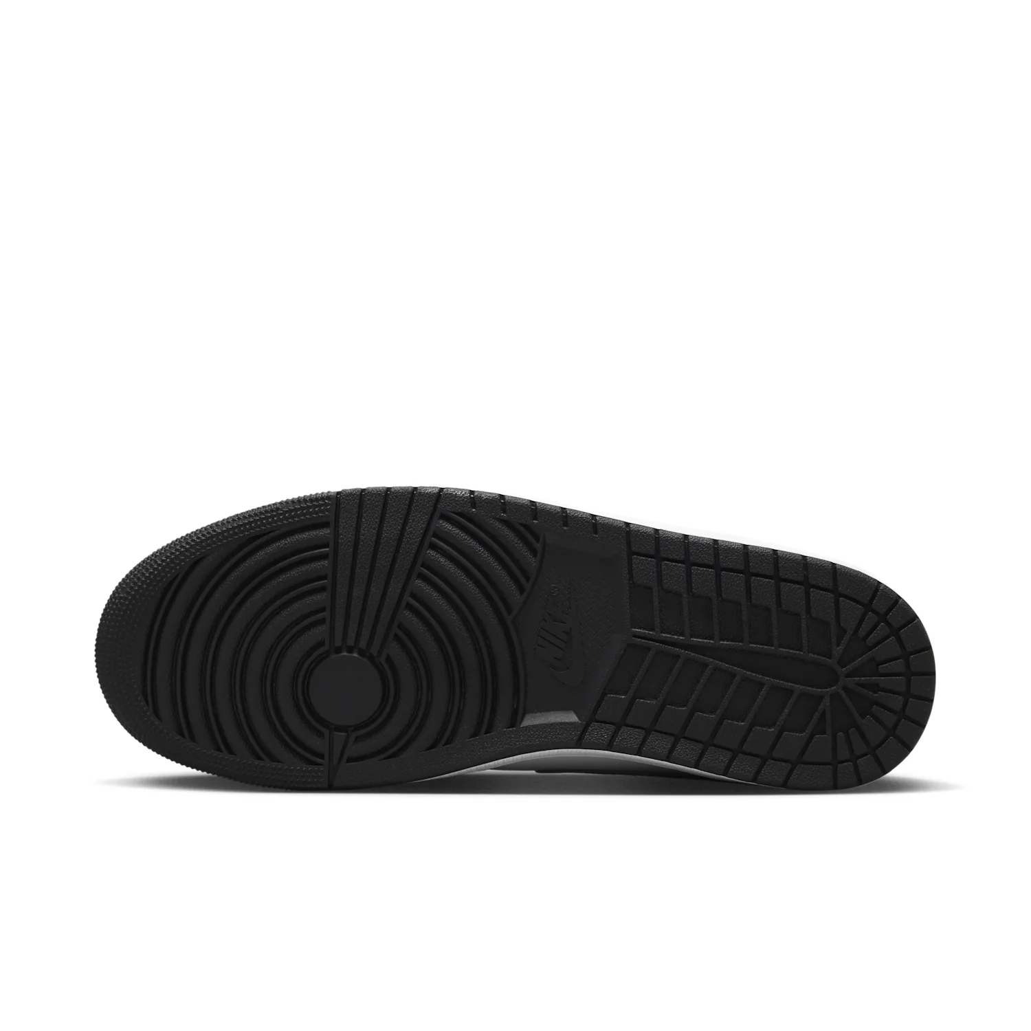 Air Jordan 1 Mid SE image 2
