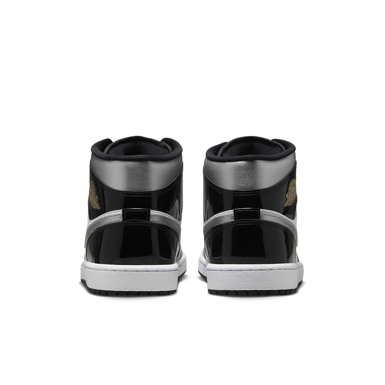 Air Jordan 1 Mid SE image 6