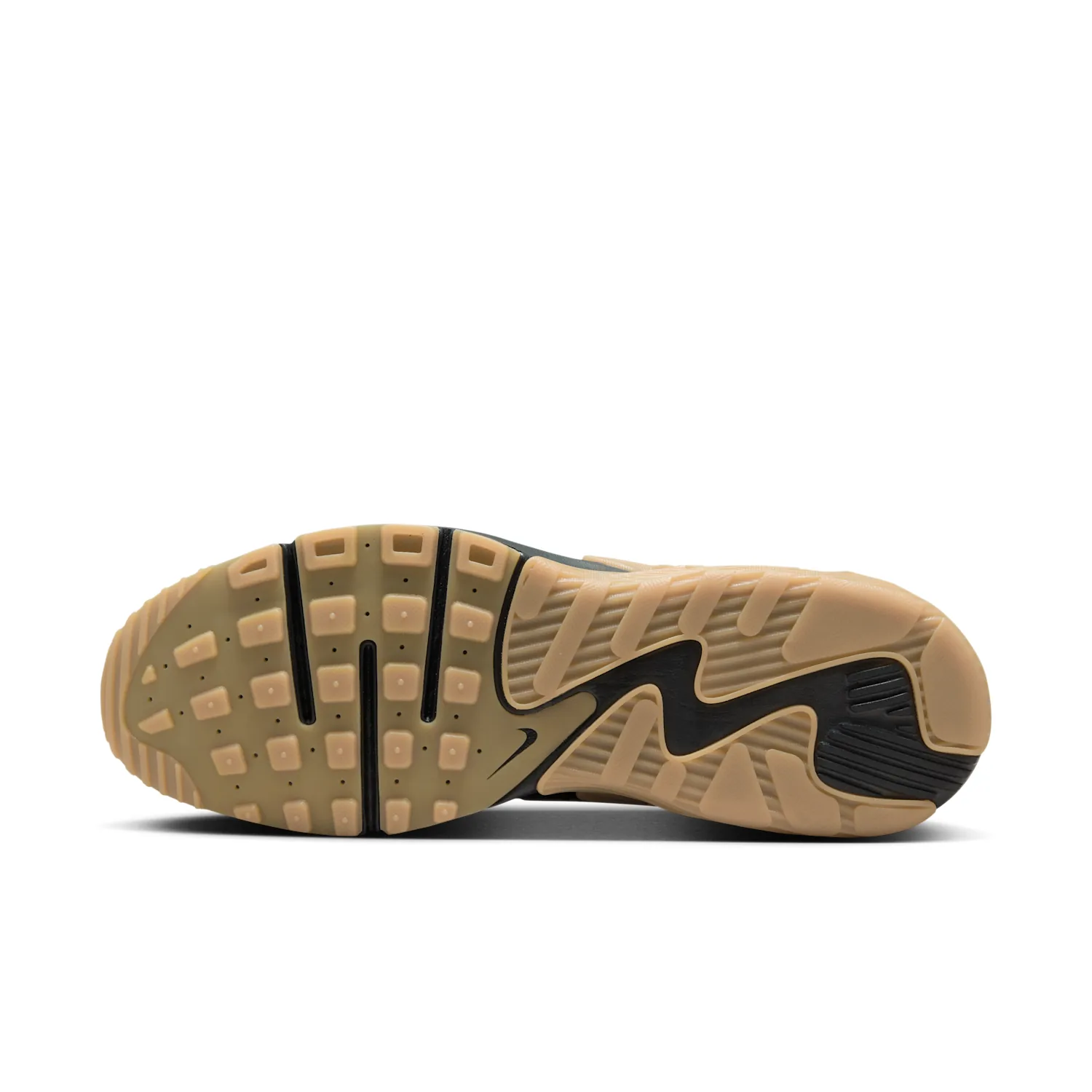 Nike Air Max Excee image 2