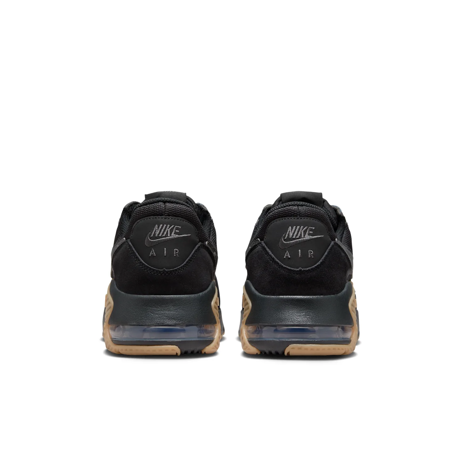 Nike Air Max Excee image 6