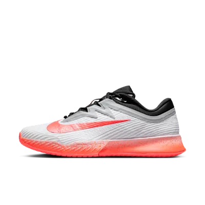 Nike Vapor Pro 3