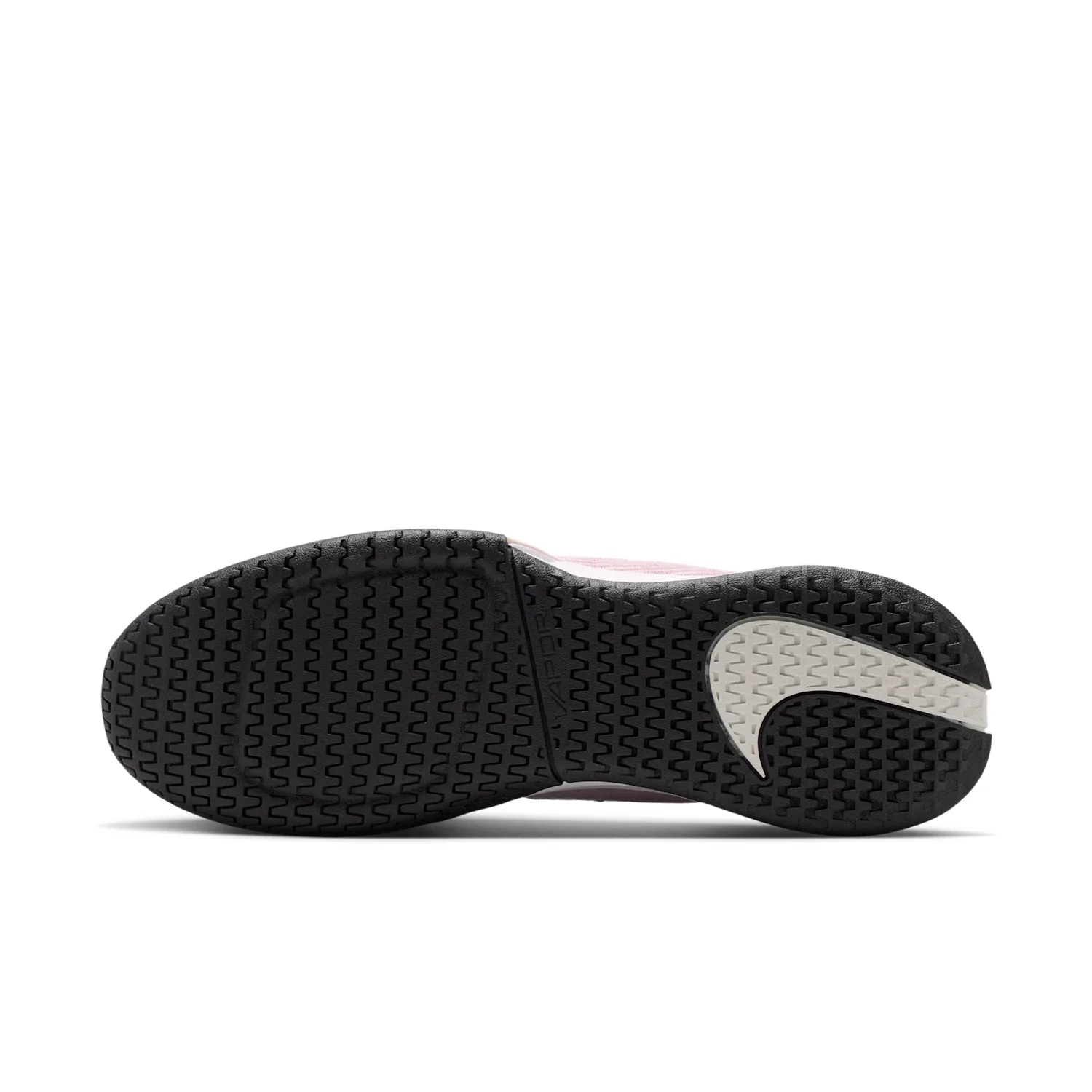 Nike Vapor Pro 3 image 3