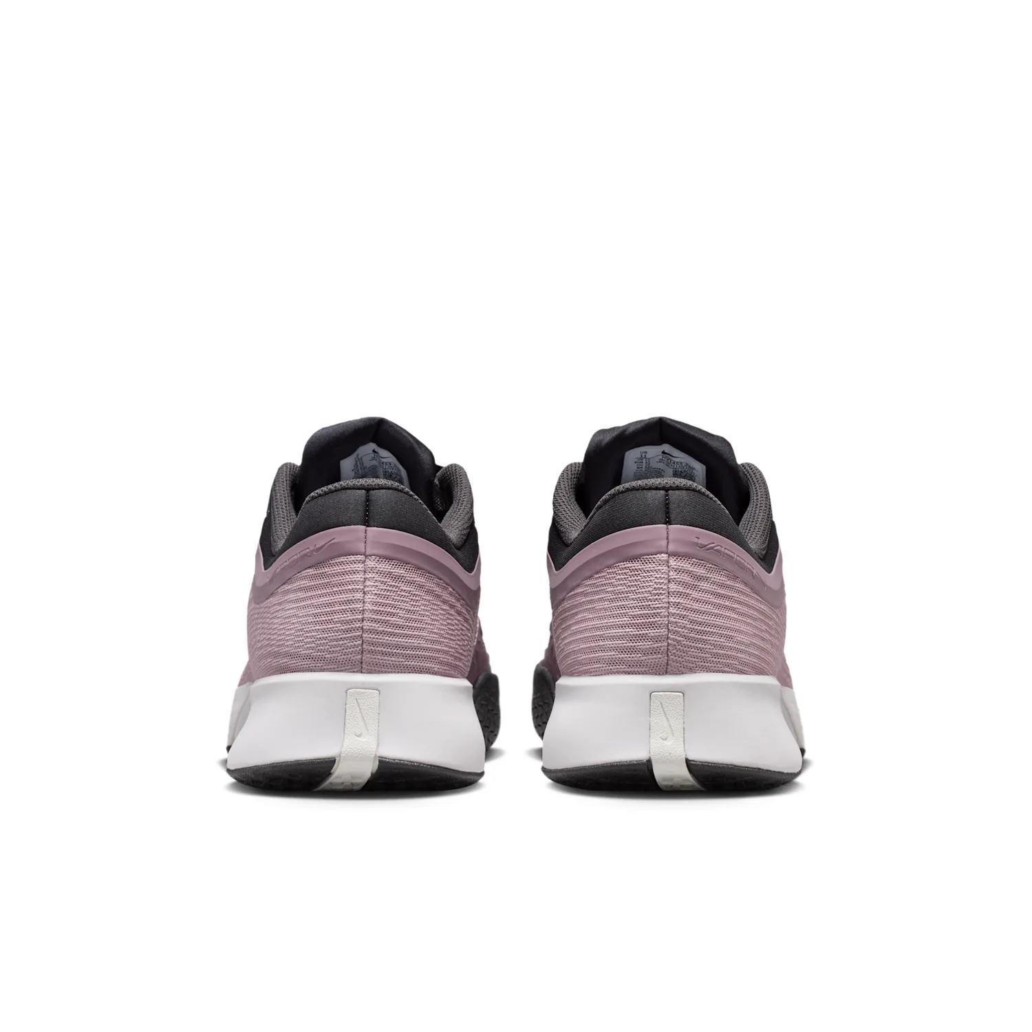 Nike Vapor Pro 3 image 7