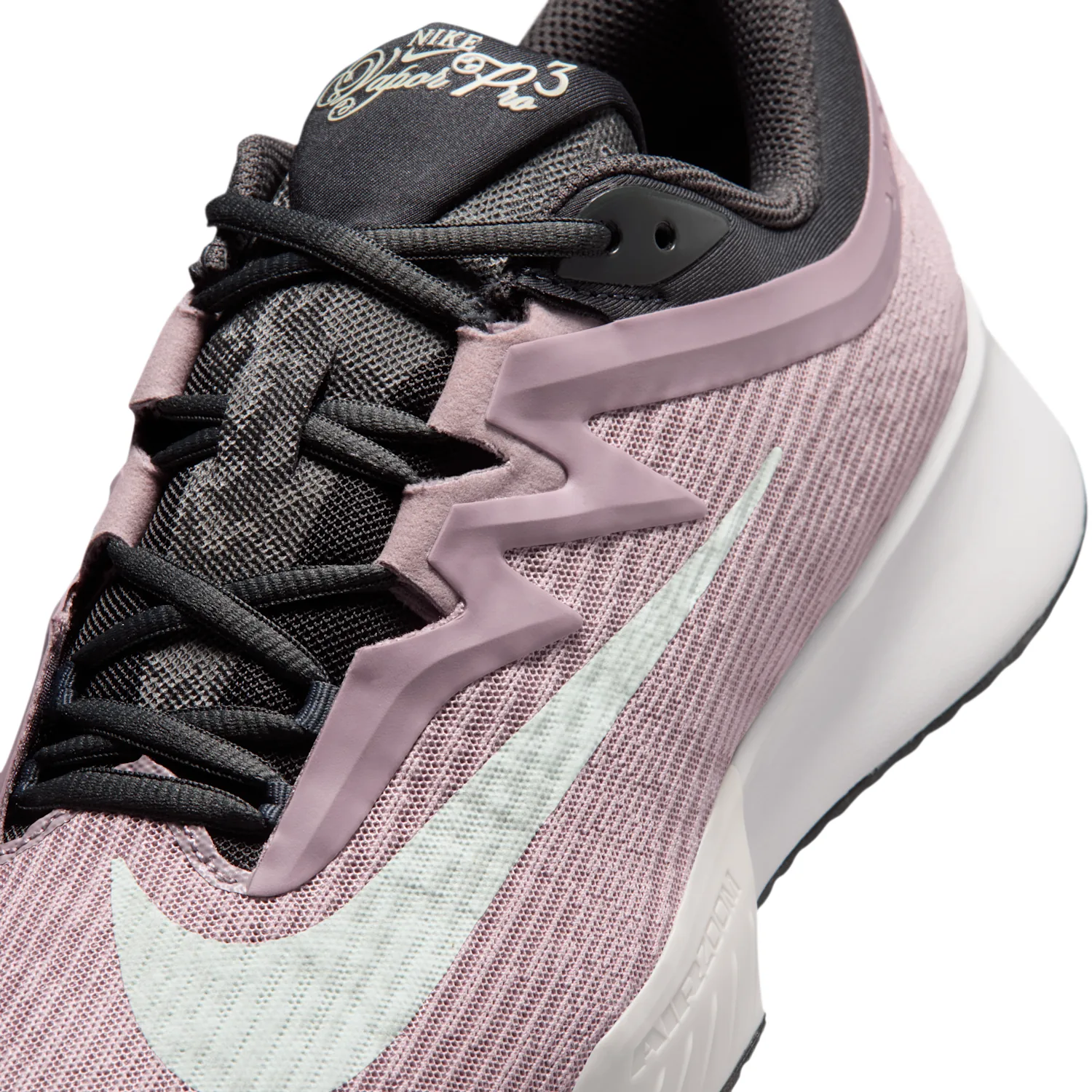 Nike Vapor Pro 3 image 8