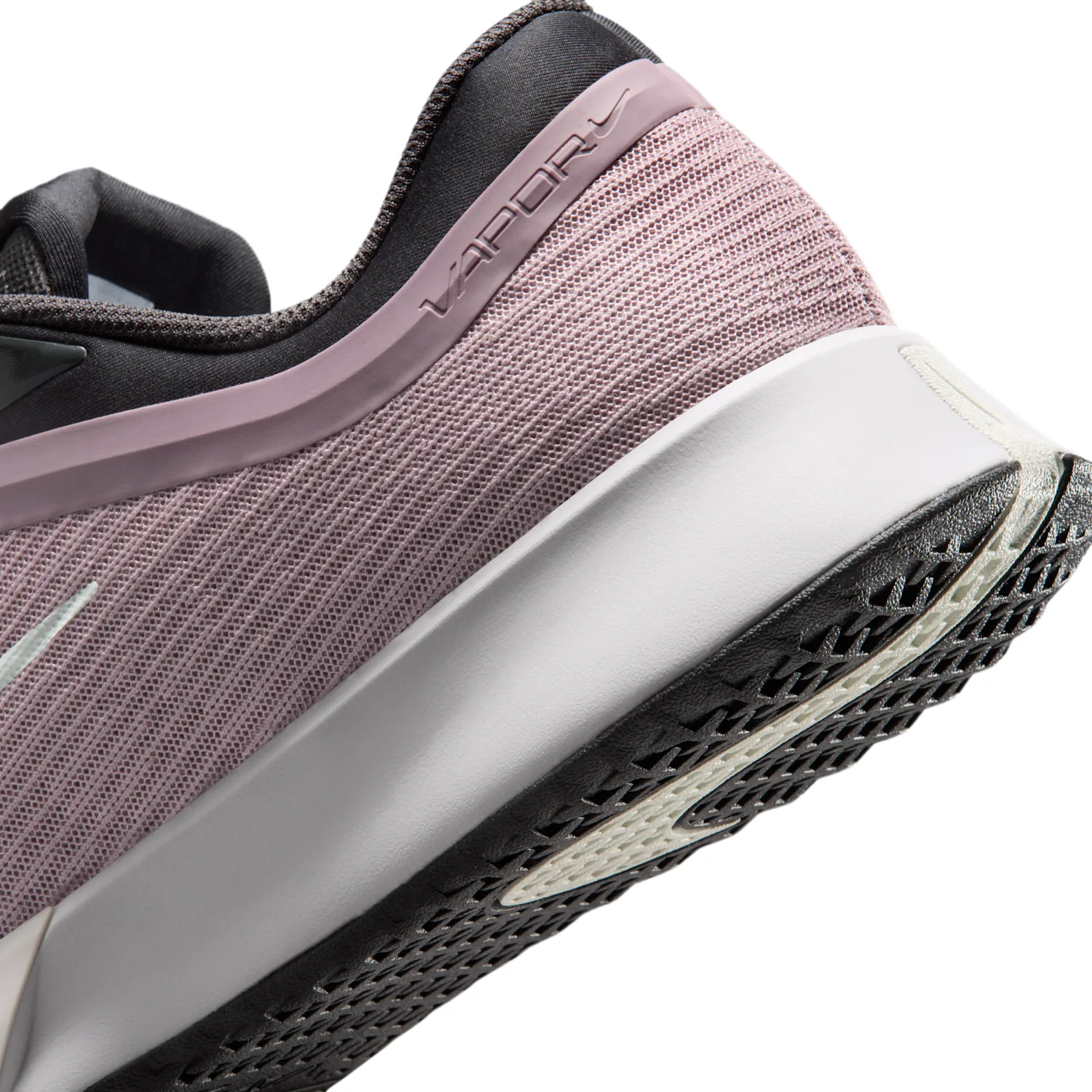 Nike Vapor Pro 3 image 9
