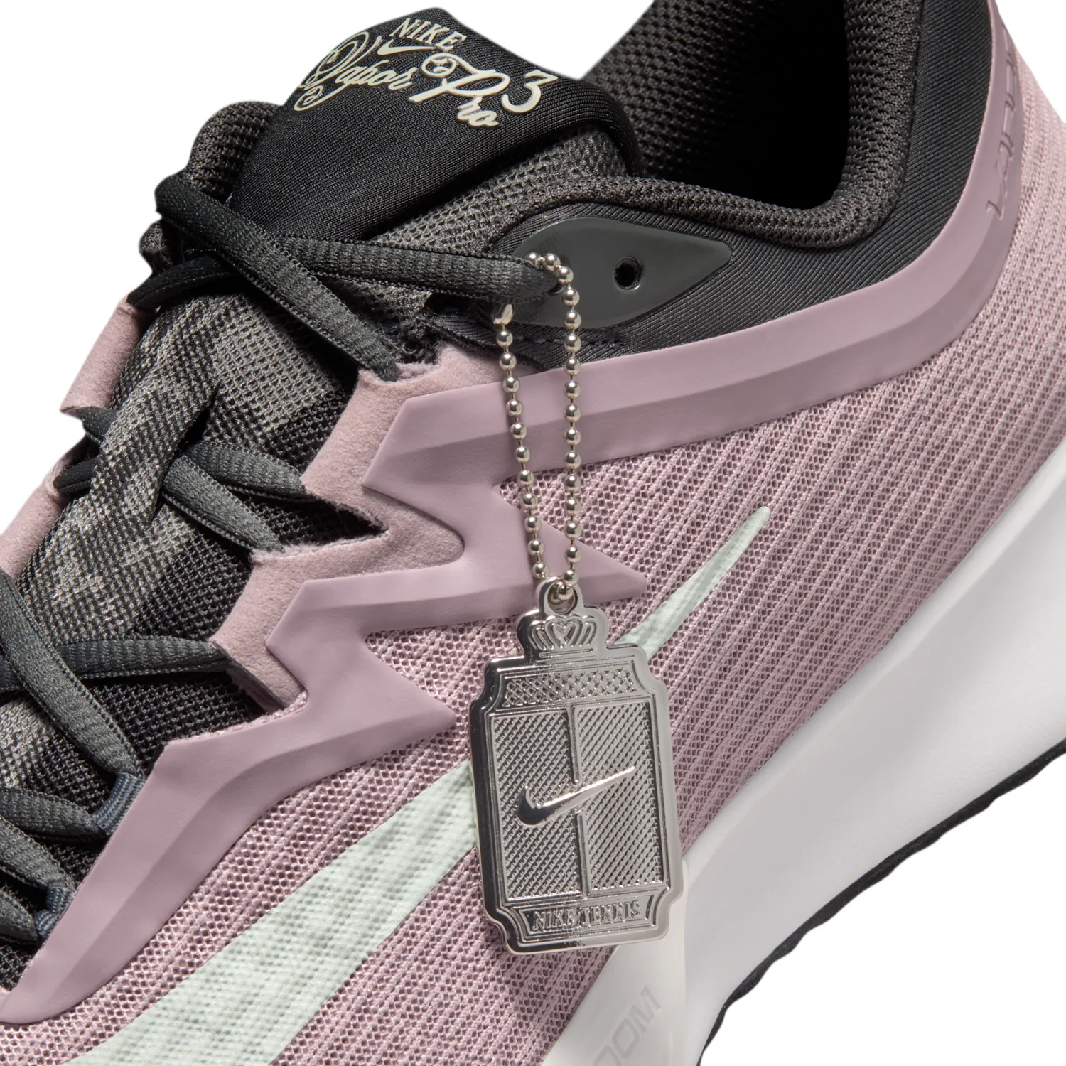 Nike Vapor Pro 3 image 10