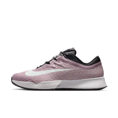 Nike Vapor Pro 3
