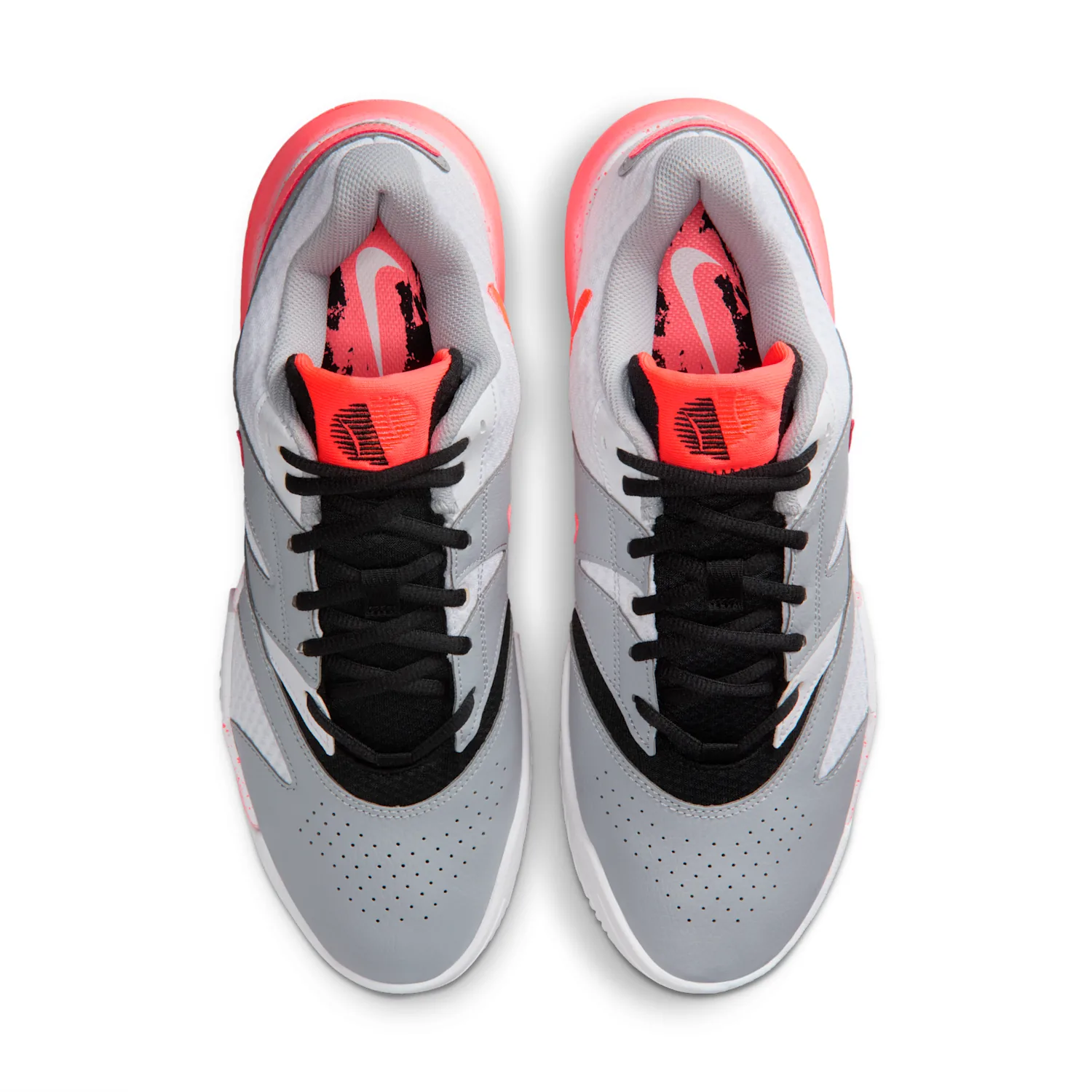 NikeCourt Lite 4 image 4