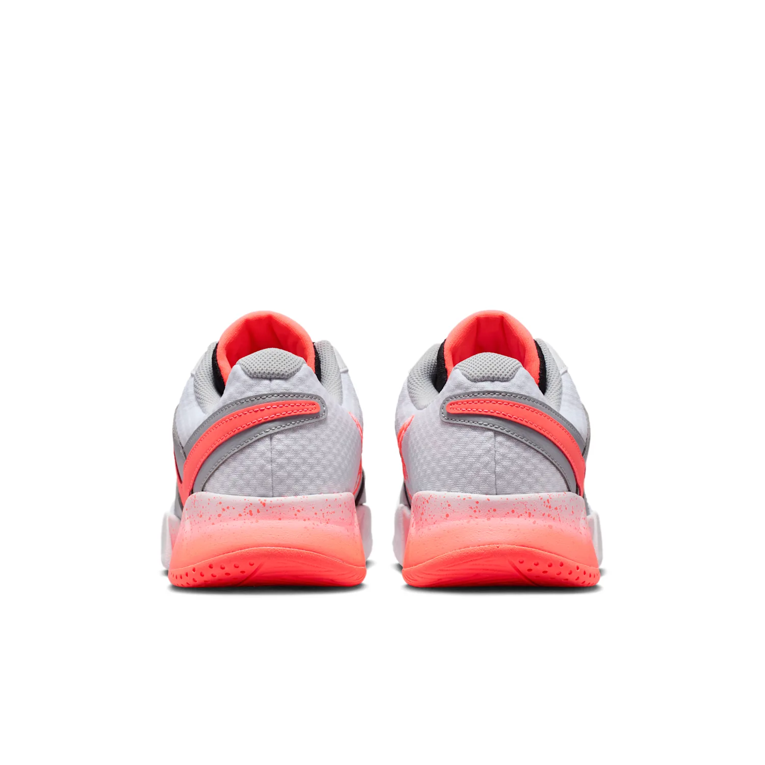 NikeCourt Lite 4 image 6