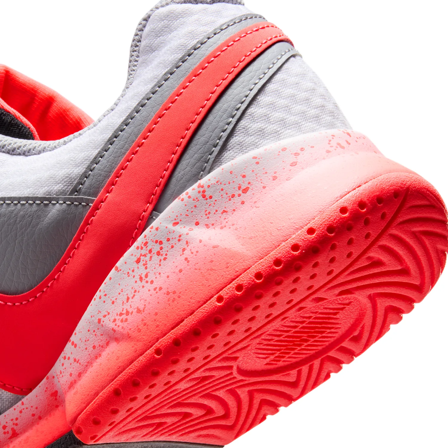NikeCourt Lite 4 image 8
