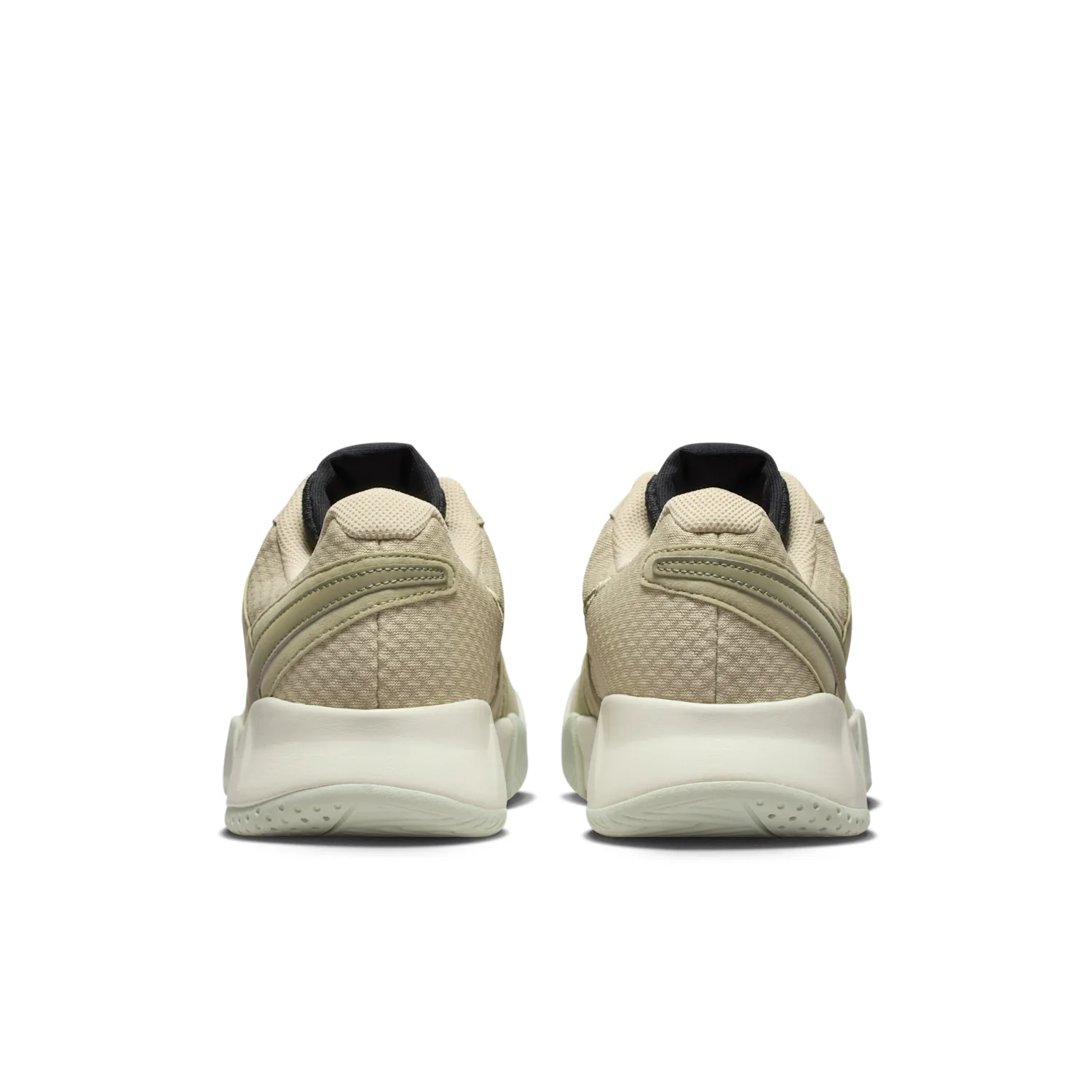 NikeCourt Lite 4 Heritage image 6