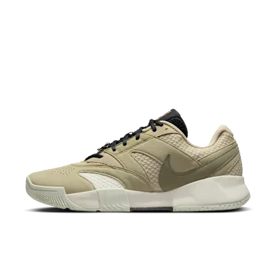 NikeCourt Lite 4 Heritage