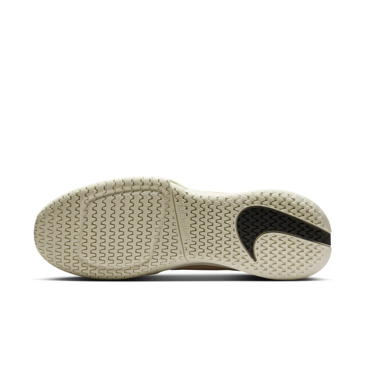 Nike Vapor Pro 3 Heritage image 2