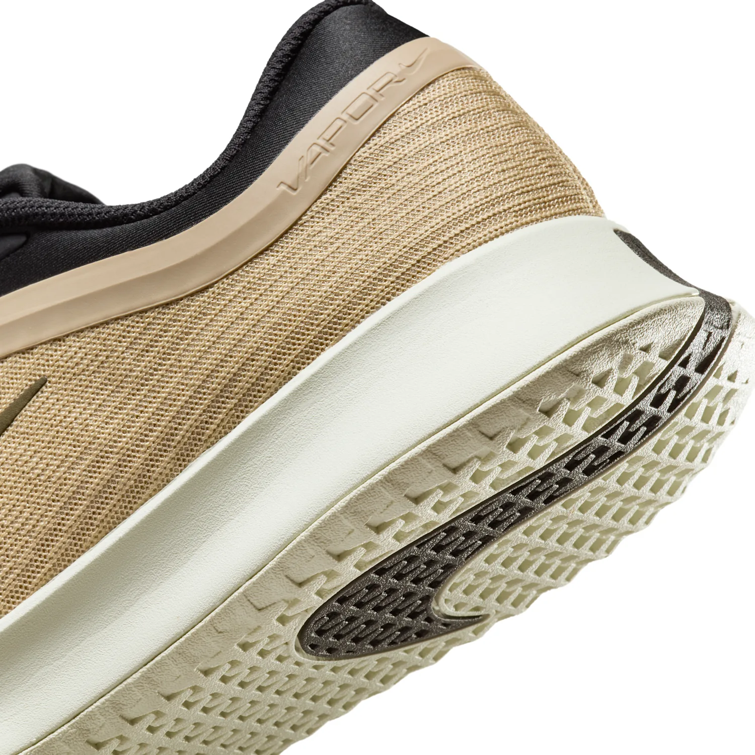 Nike Vapor Pro 3 Heritage image 8