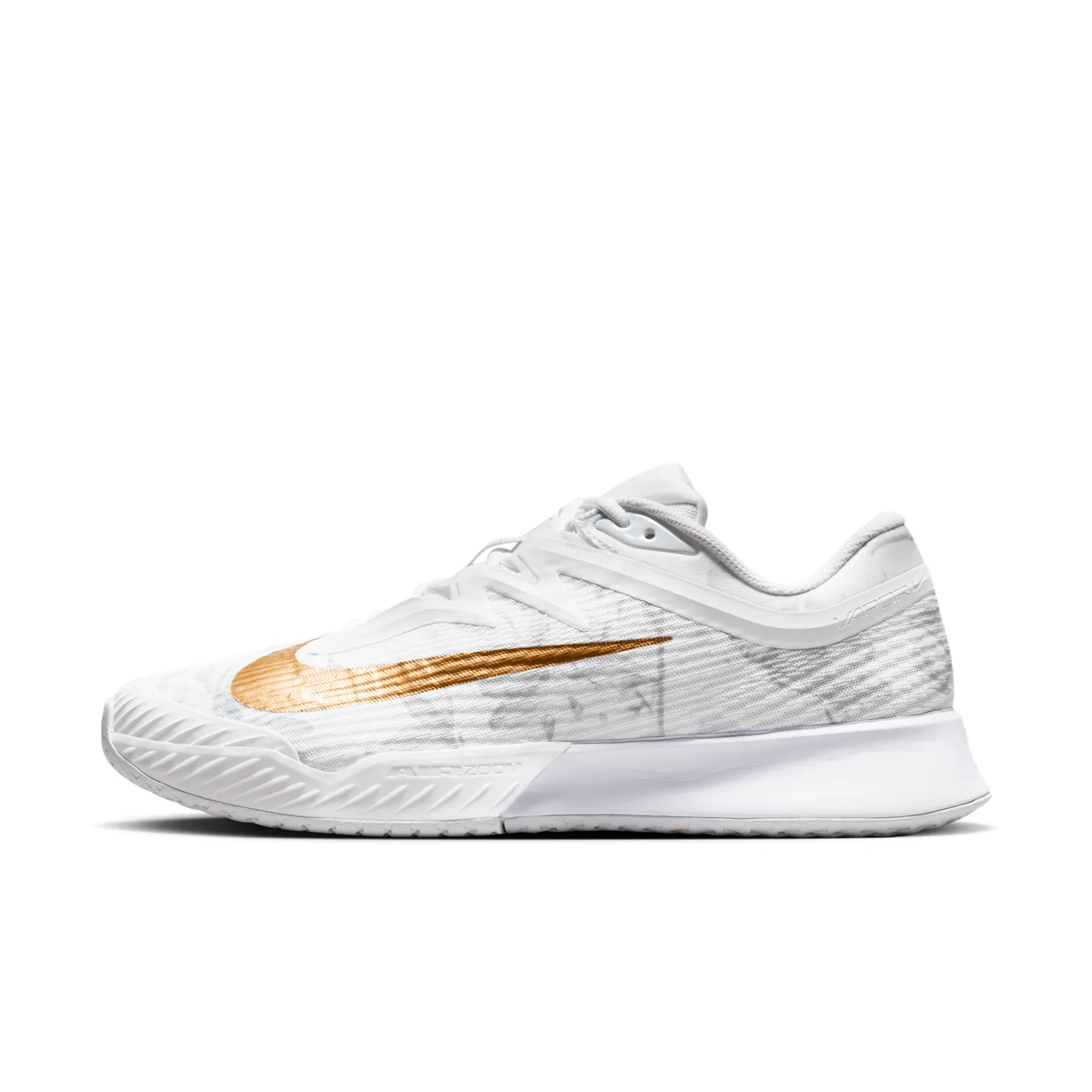 Nike Vapor Pro 3 Magnolia