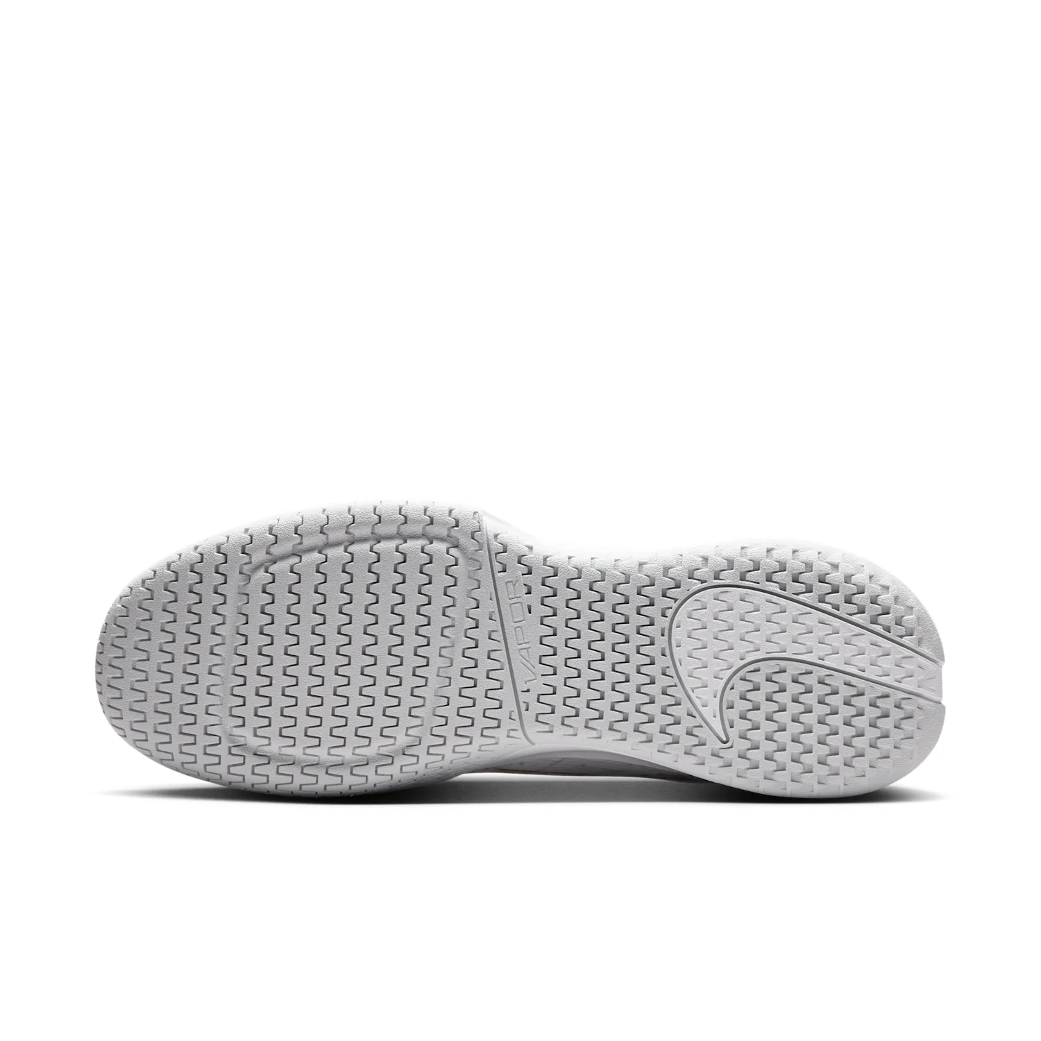 Nike Vapor Pro 3 Magnolia image 2