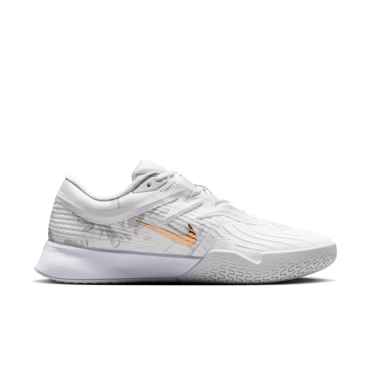 Nike Vapor Pro 3 Magnolia image 3