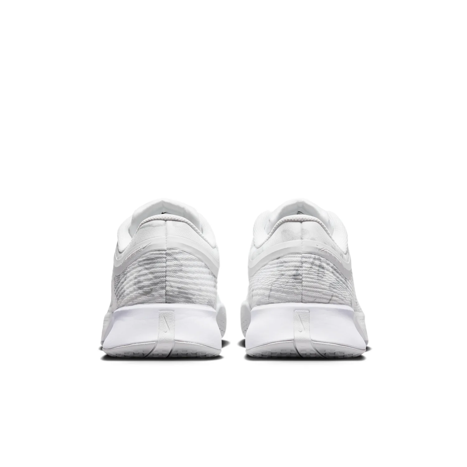 Nike Vapor Pro 3 Magnolia image 6