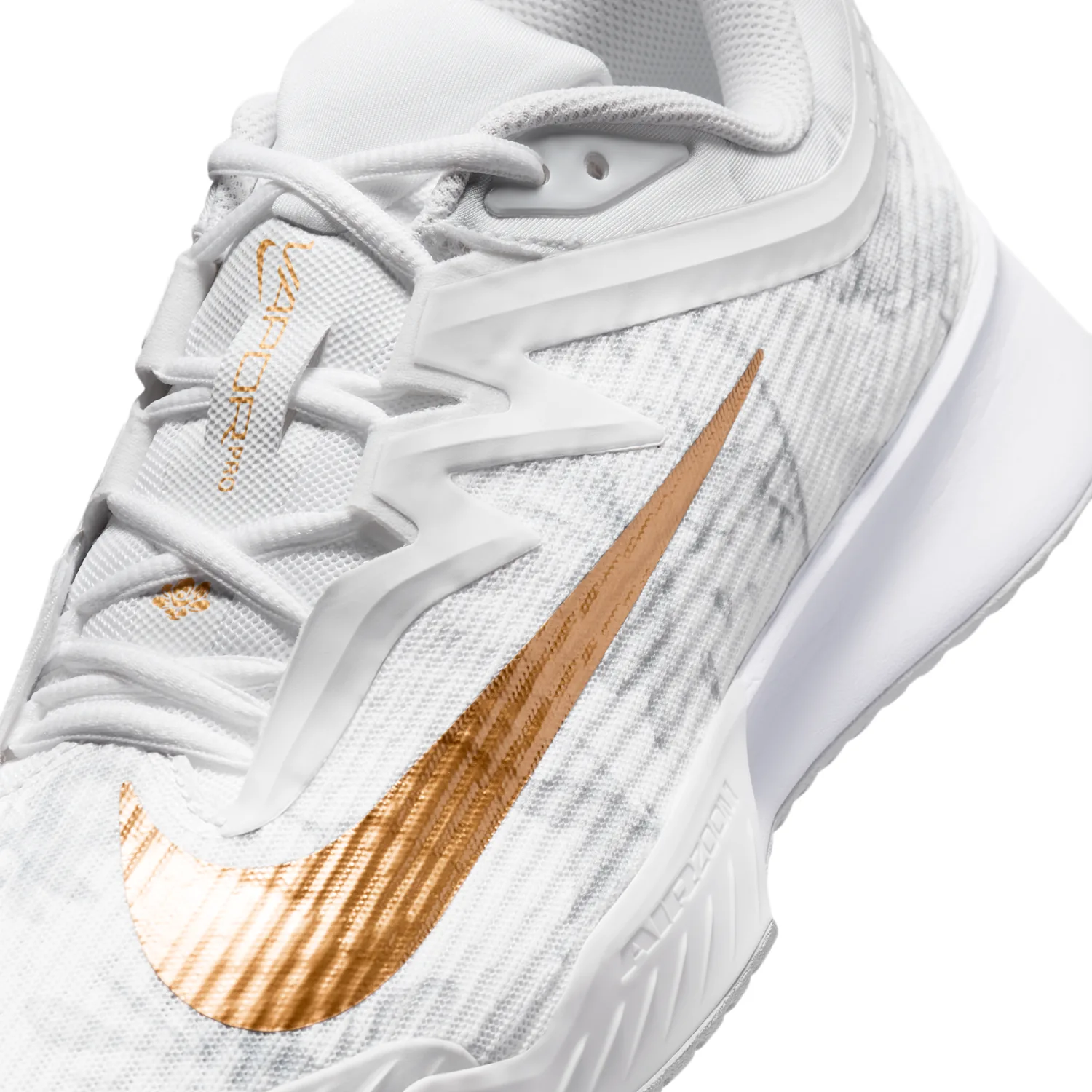 Nike Vapor Pro 3 Magnolia image 7