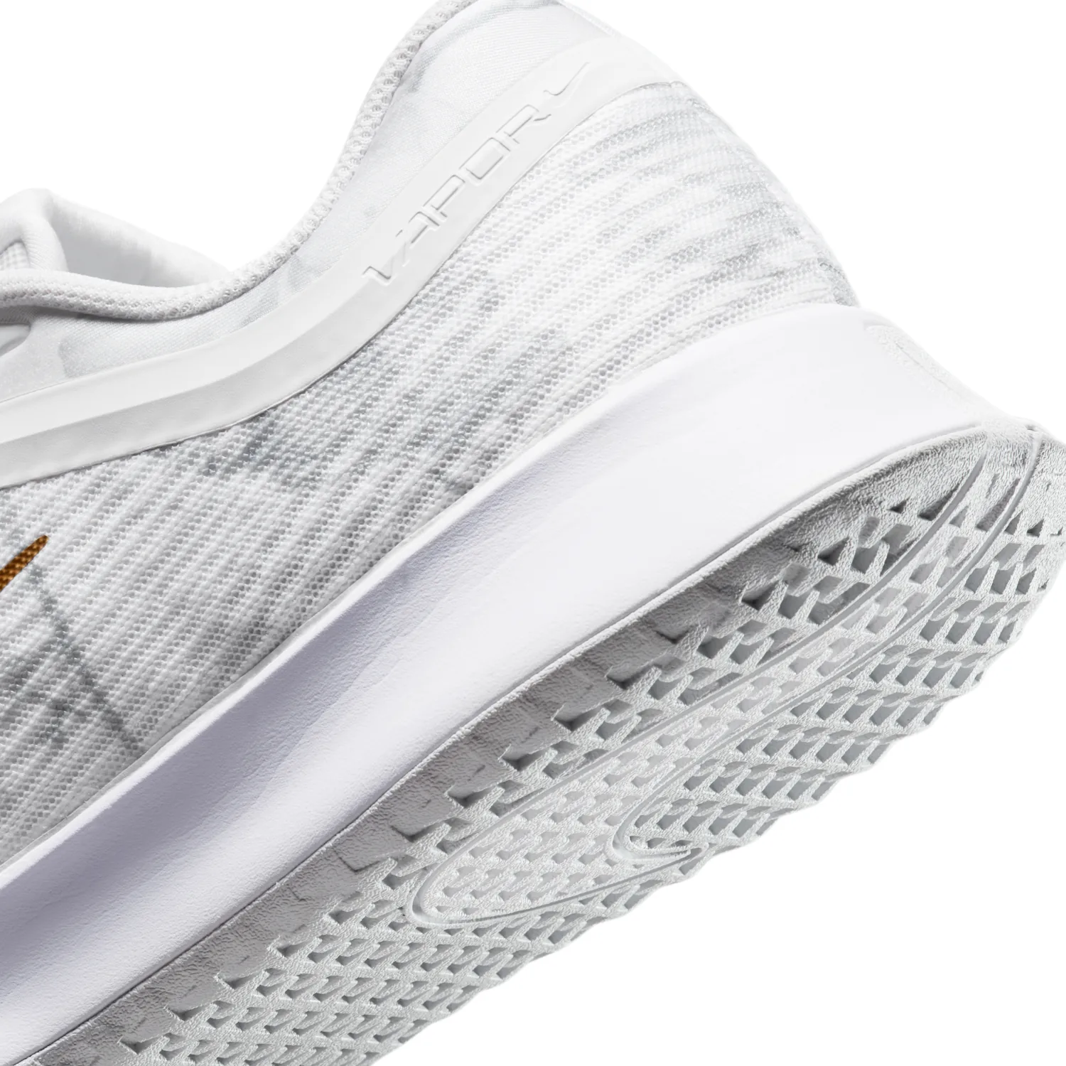 Nike Vapor Pro 3 Magnolia image 8