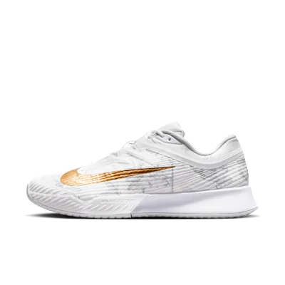 Nike Vapor Pro 3 Magnolia