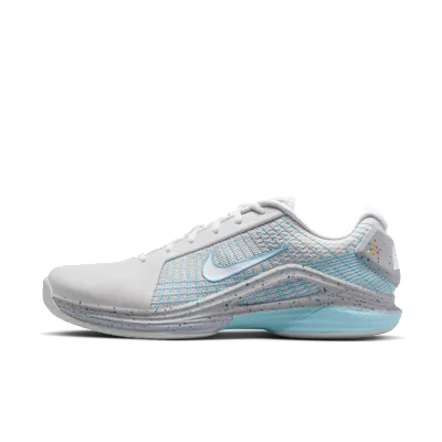 Nike Vapor 12 Hypersmash