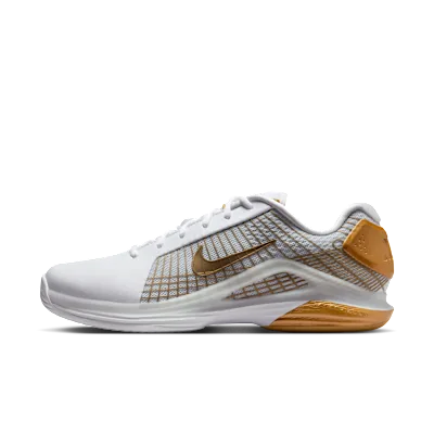 Nike Vapor 12 Hypersmash