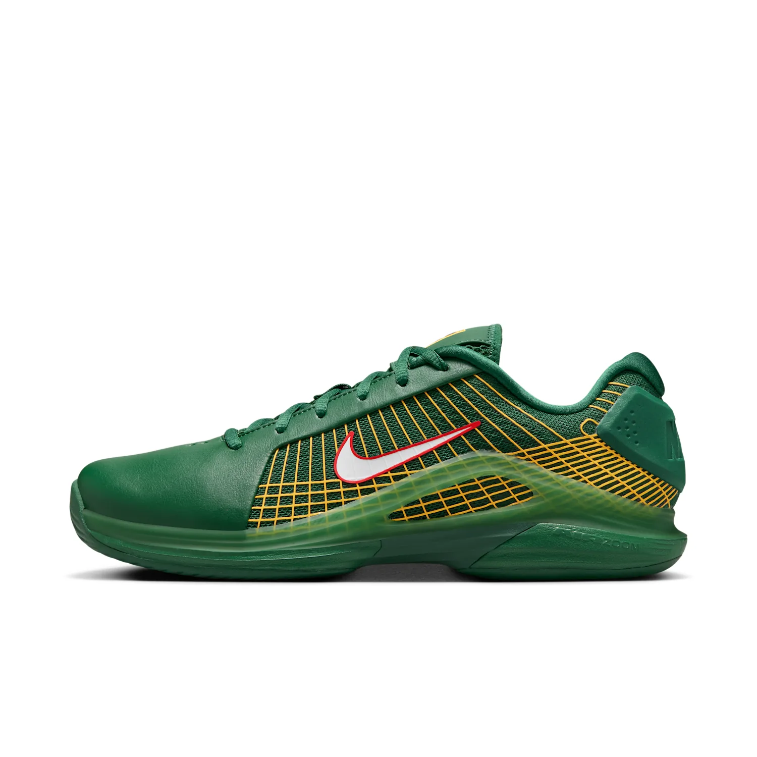 Nike Vapor 12 Hypersmash