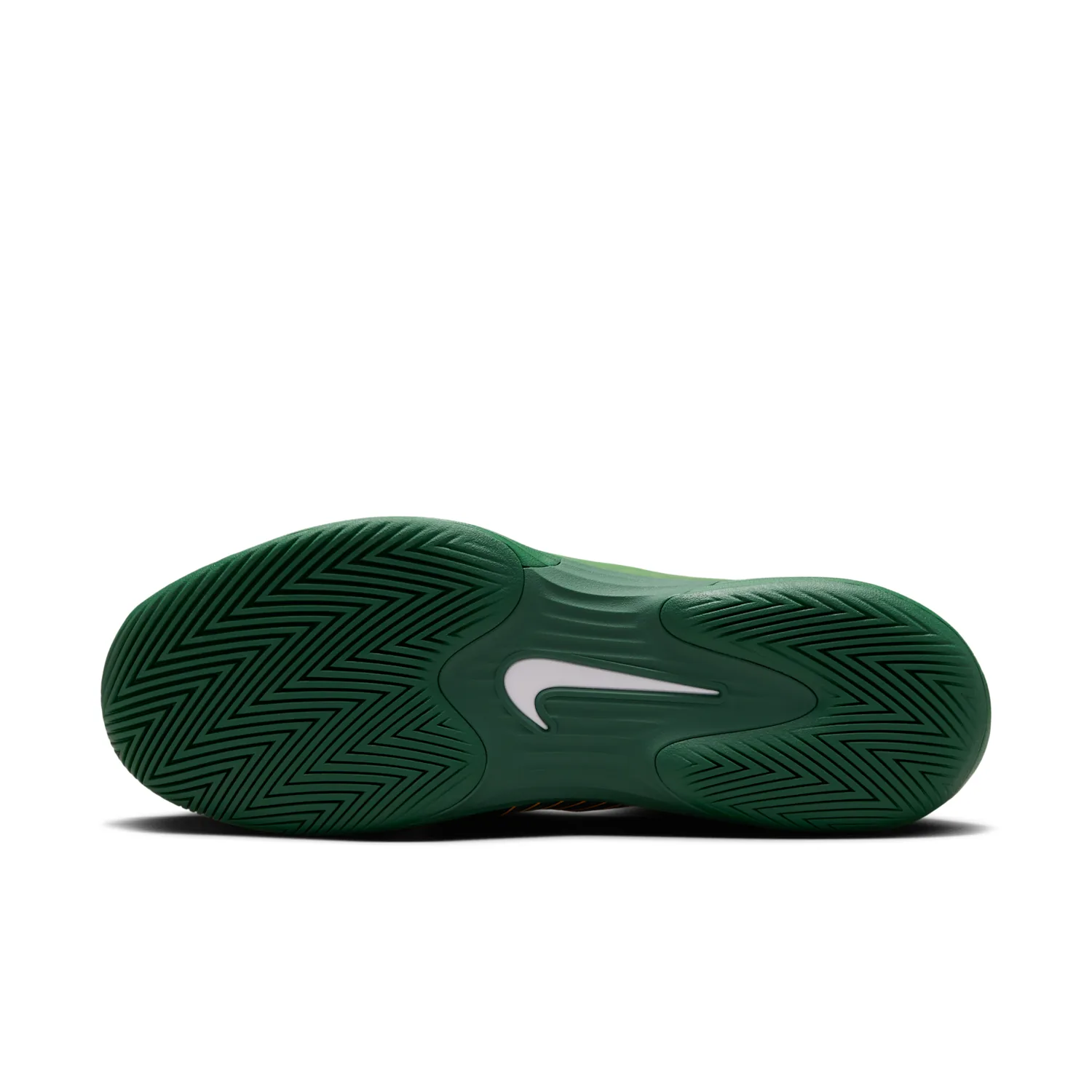 Nike Vapor 12 Hypersmash image 3