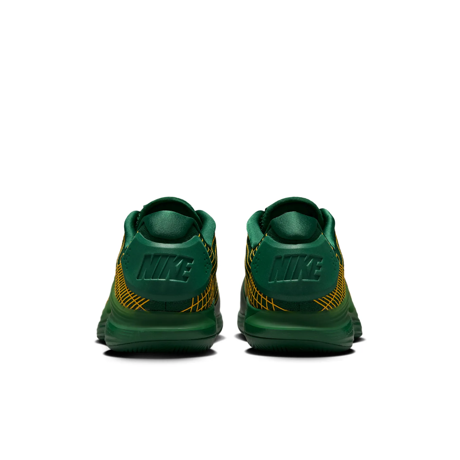 Nike Vapor 12 Hypersmash image 7