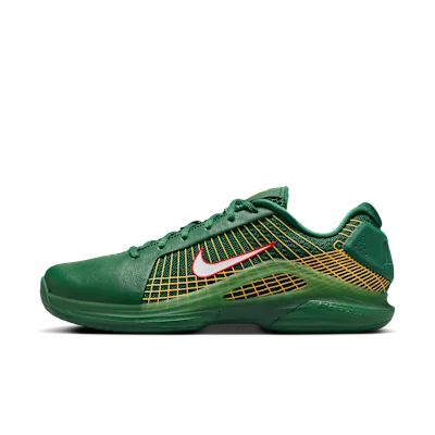Nike Vapor 12 Hypersmash