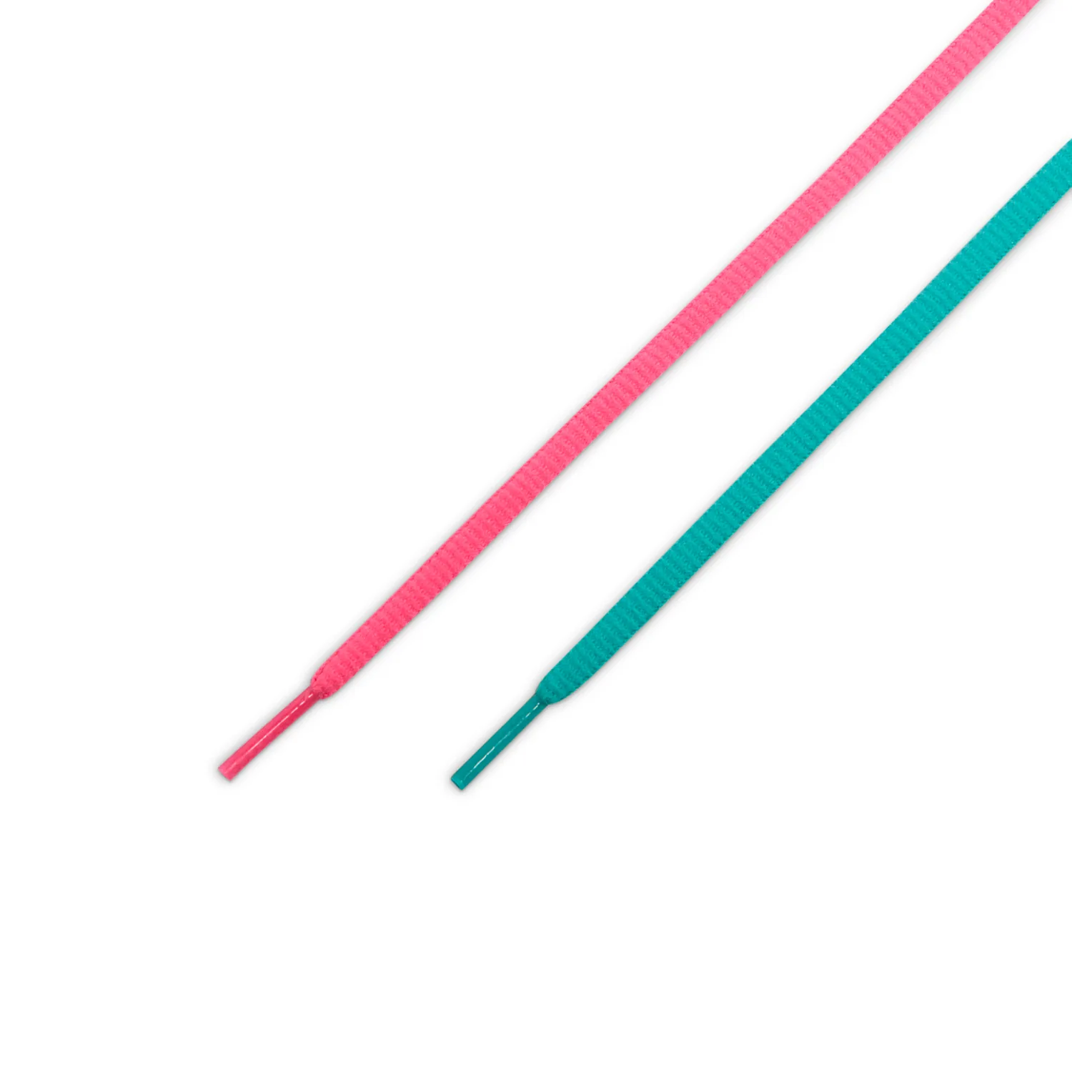 Nike Vapor 12 Hypersmash image 9