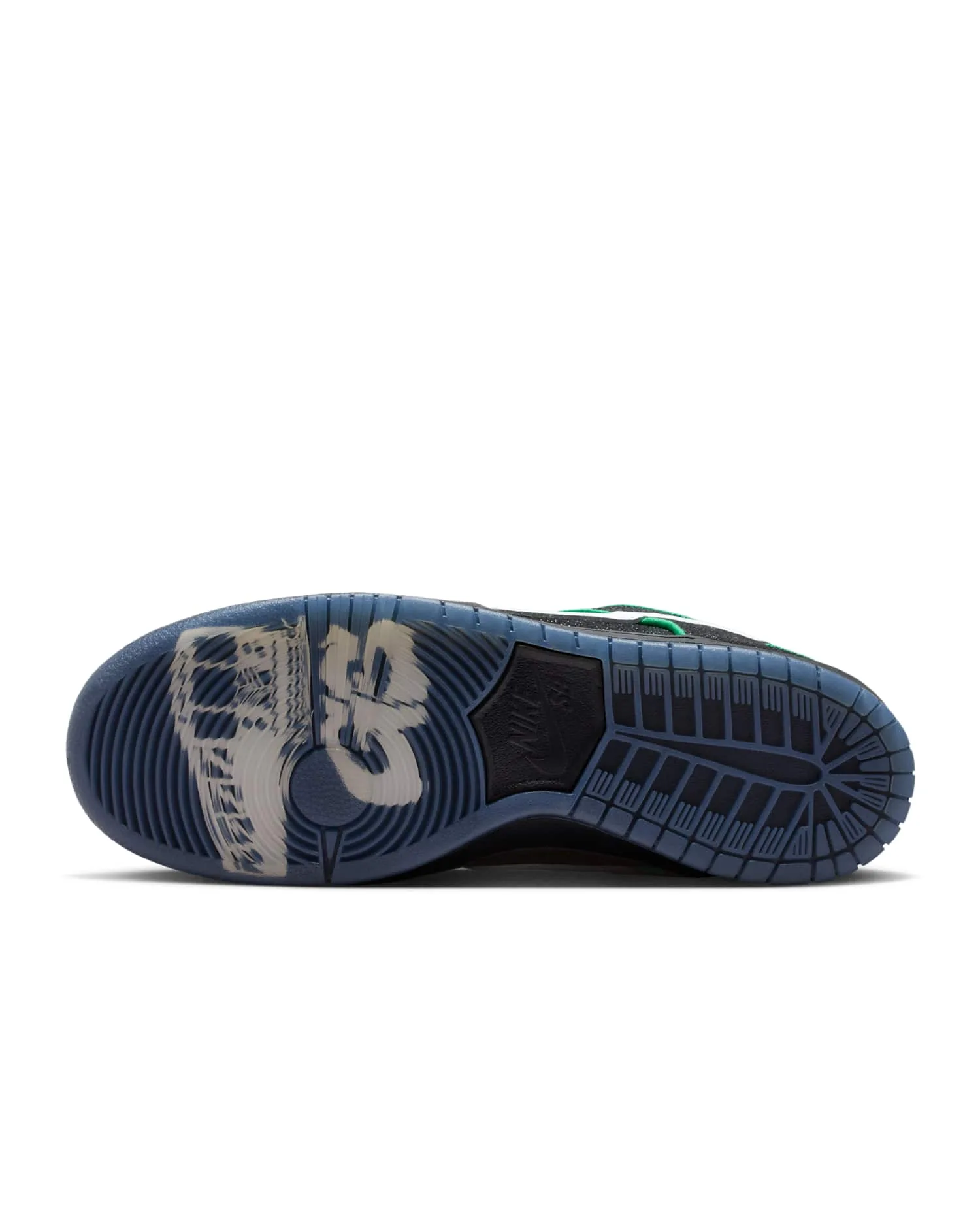 Nike SB Dunk Low Pro image 2