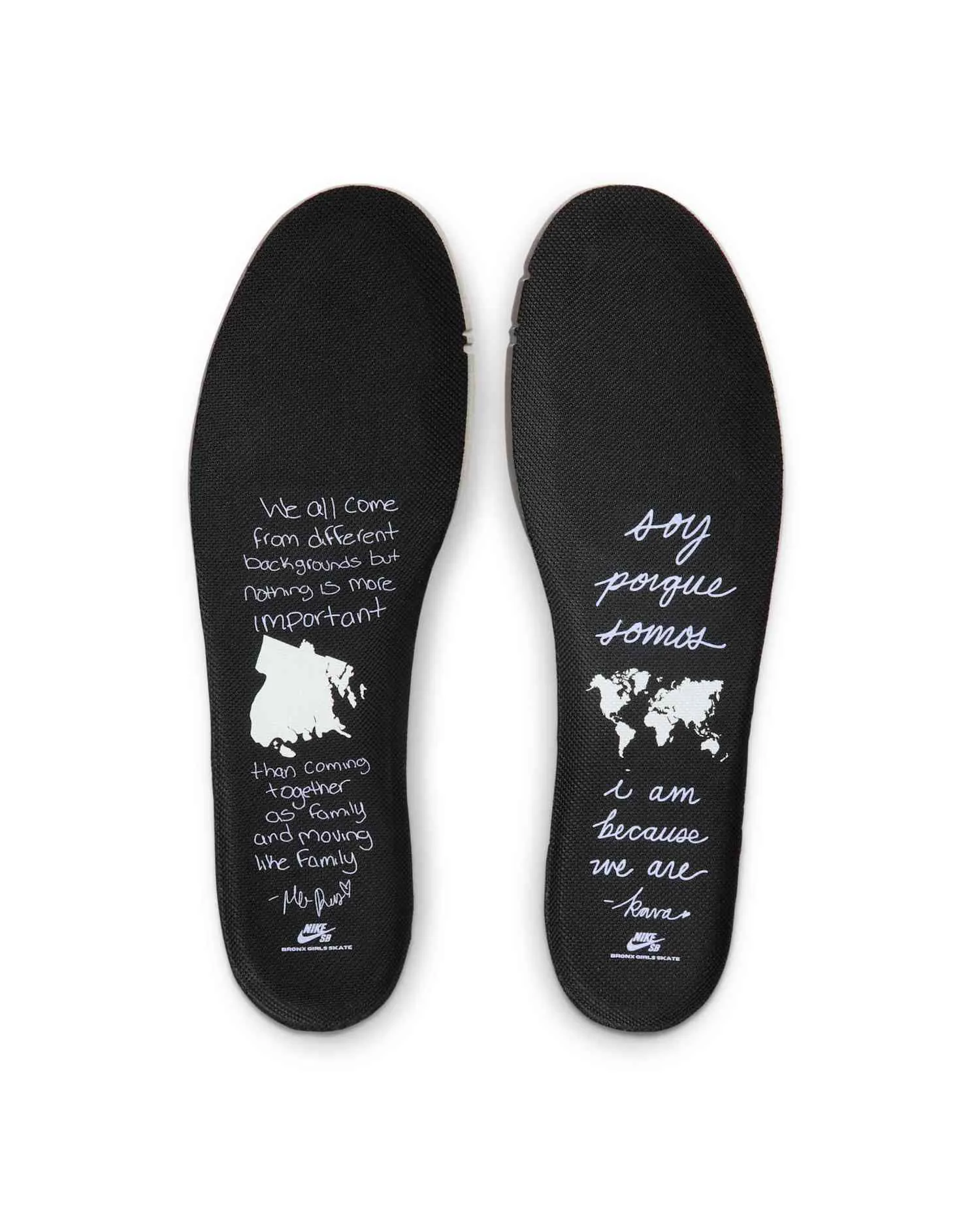 Nike SB Dunk Low Pro image 9