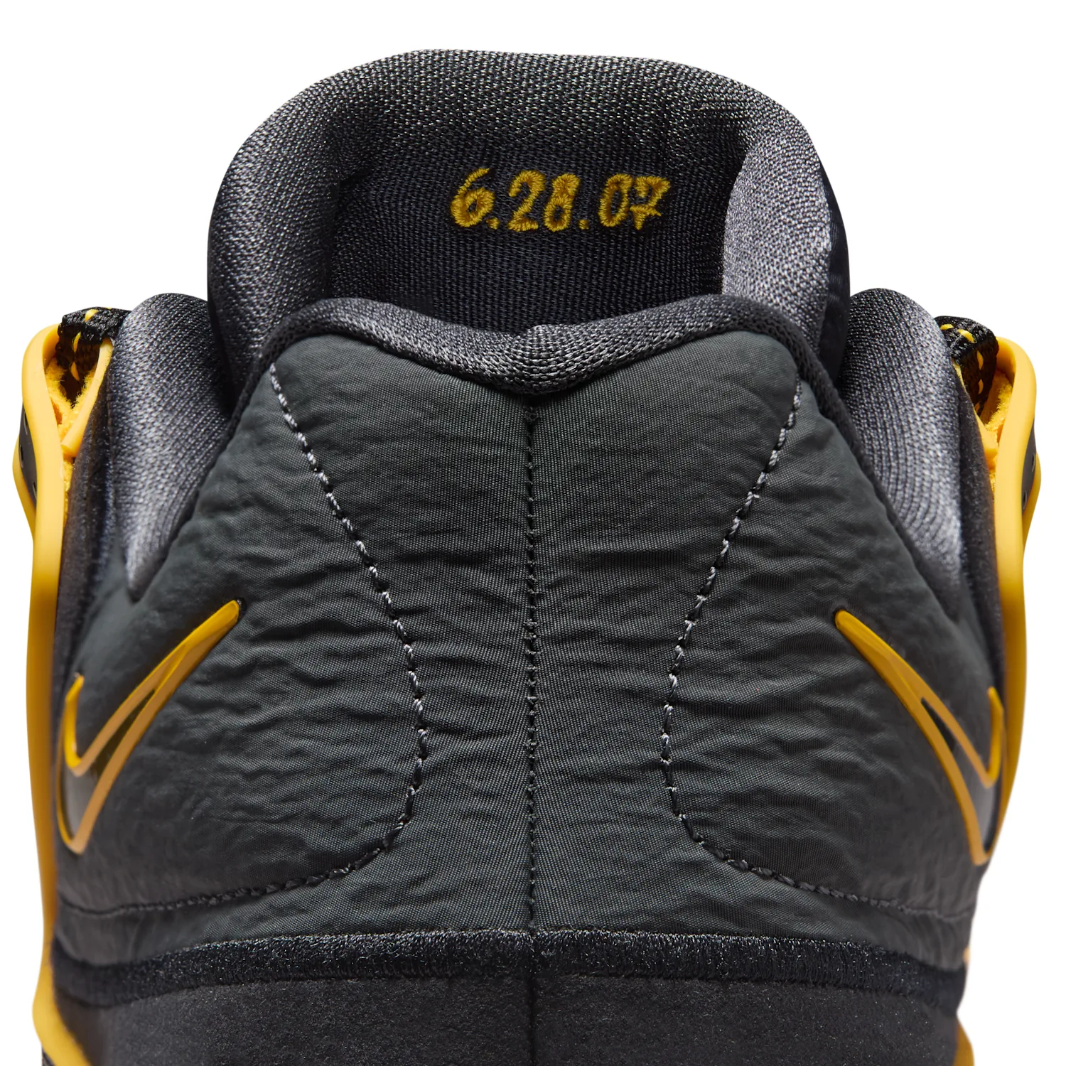 KD18 "New Dawn" image 9