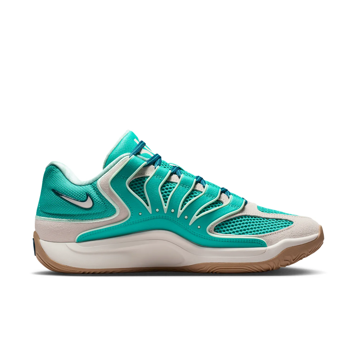 KD18 "Wanda" image 3