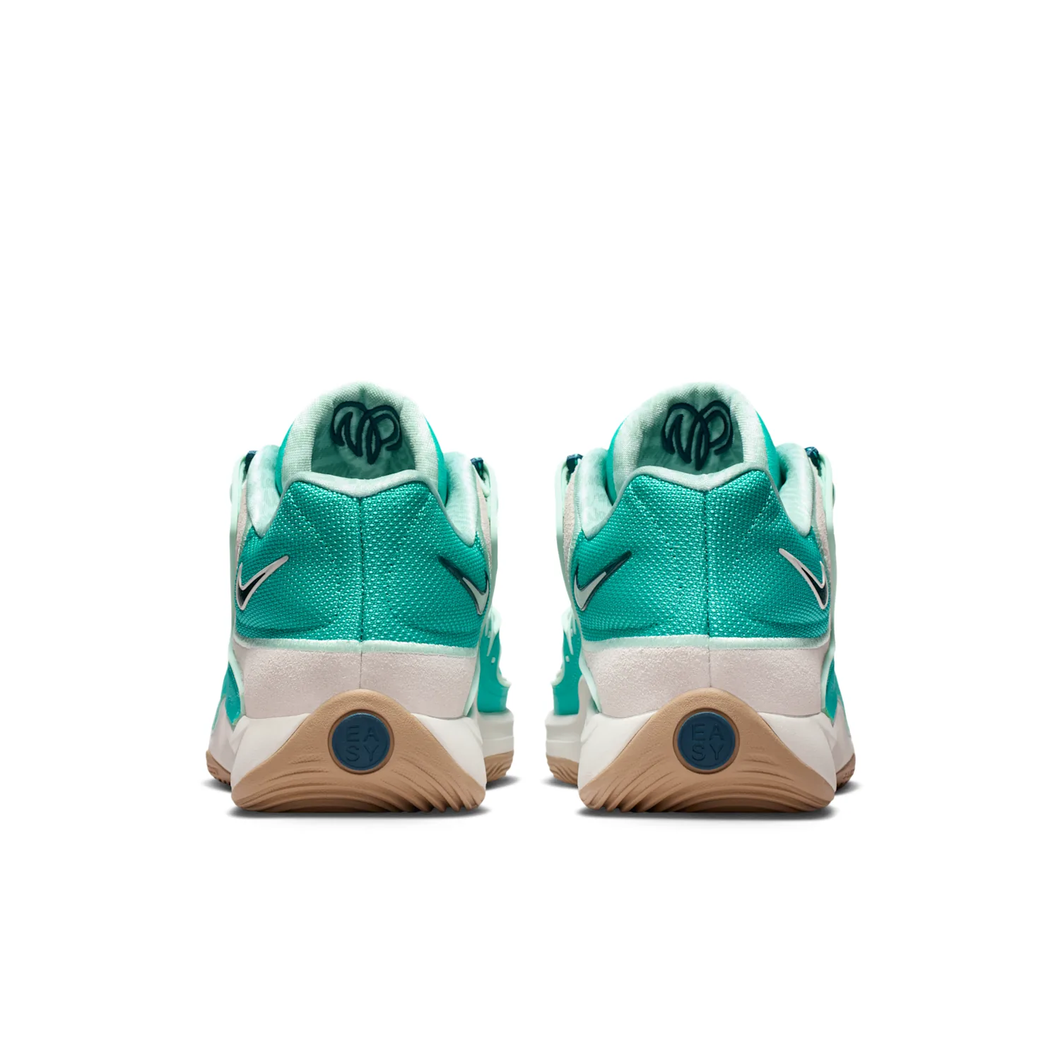 KD18 "Wanda" image 6