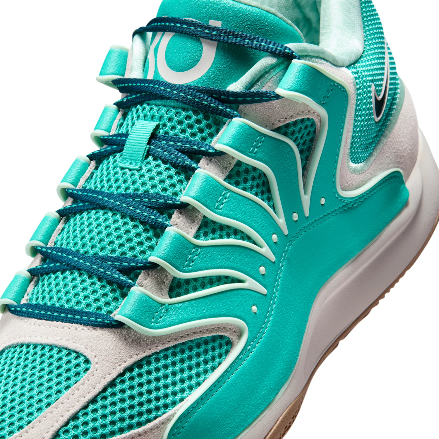 KD18 "Wanda" image 7